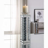 Candelabro Nysa (juego de 2)