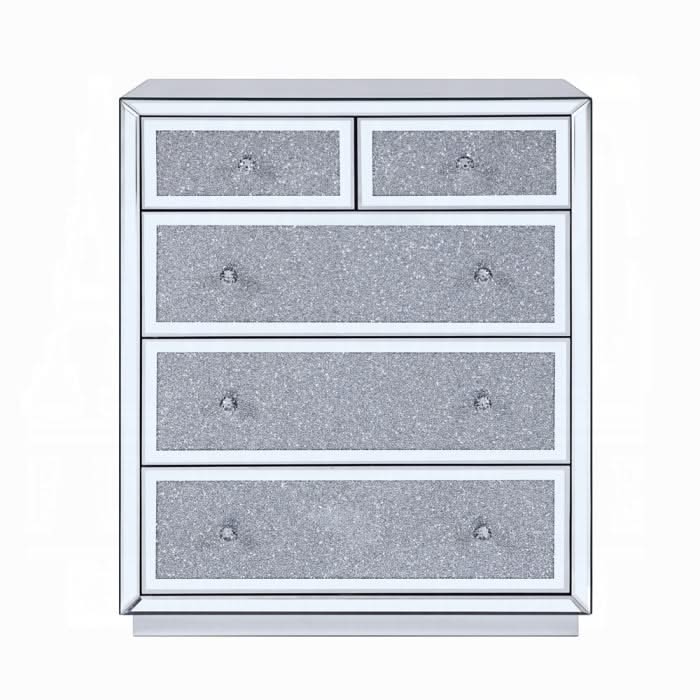 Gabinete de consola Noralie
