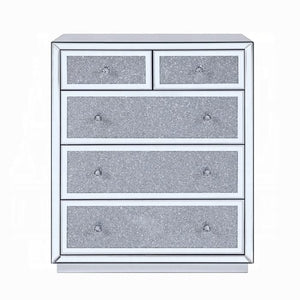 Gabinete de consola Noralie