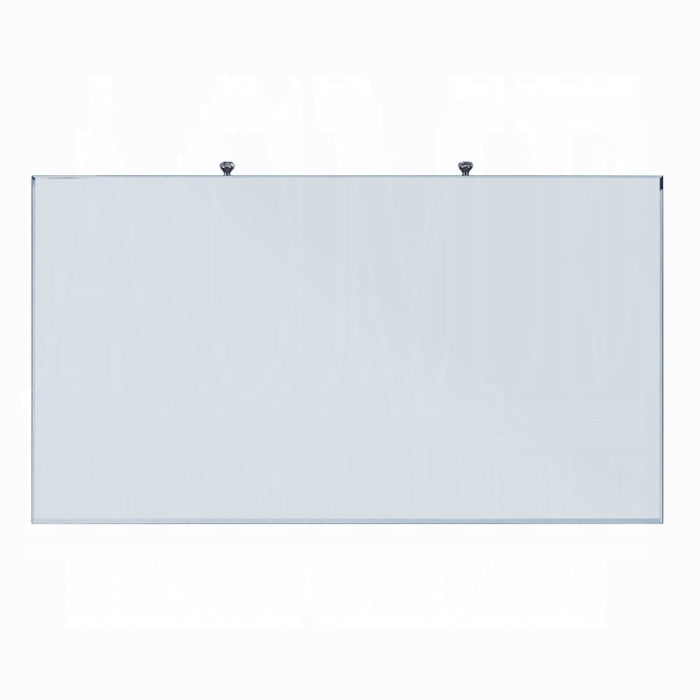 Noralie Console Cabinet