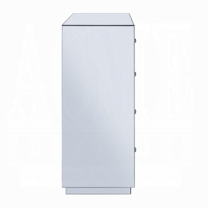 Gabinete de consola Noralie