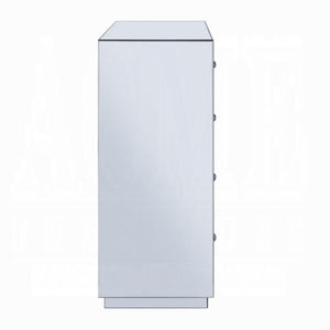 Gabinete de consola Noralie
