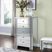 Noralie Cabinet