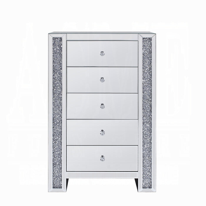 Noralie Cabinet