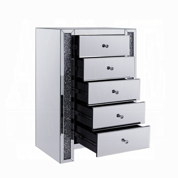 Noralie Cabinet