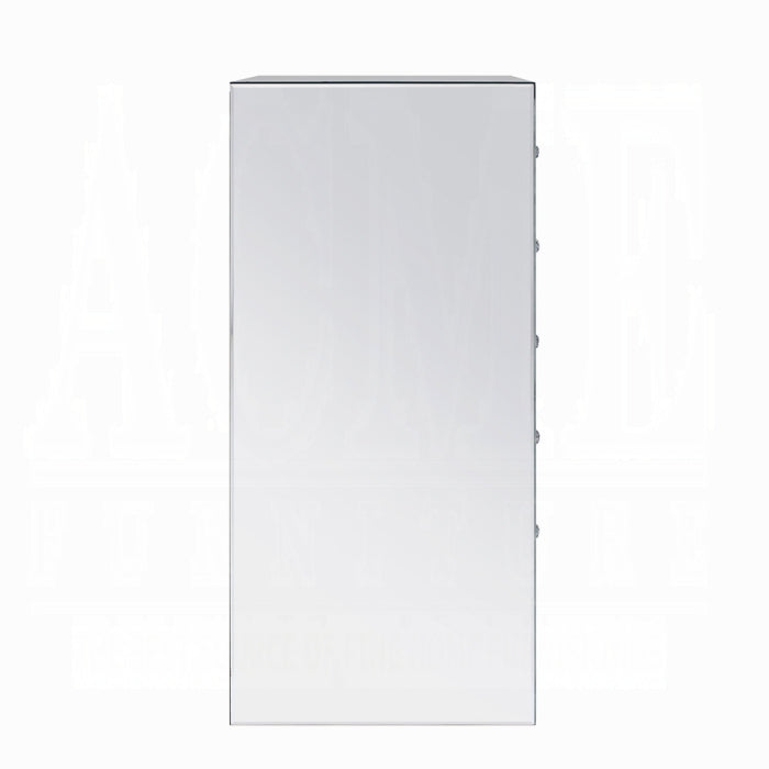 Noralie Cabinet