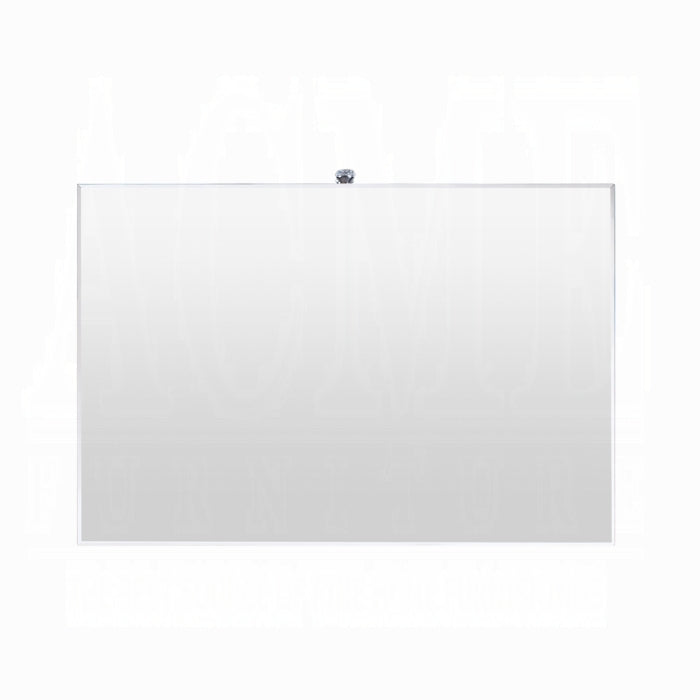 Noralie Cabinet