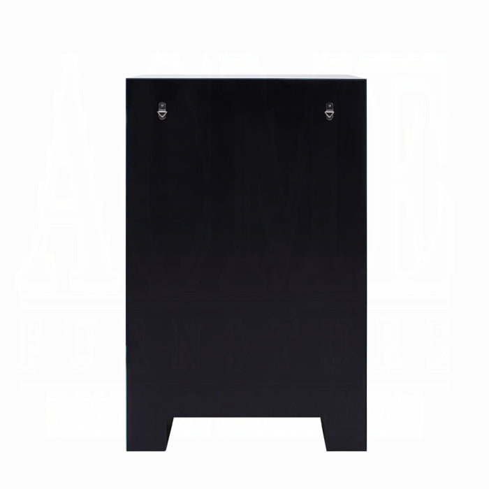 Noralie Cabinet