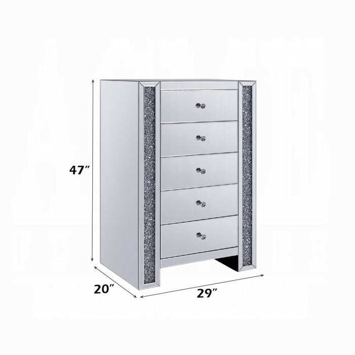 Noralie Cabinet