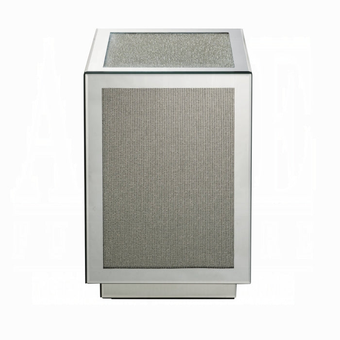 Noralie Accent Table