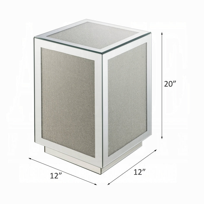 Noralie Accent Table
