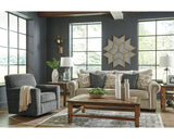 Zarina Queen Sofa Sleeper