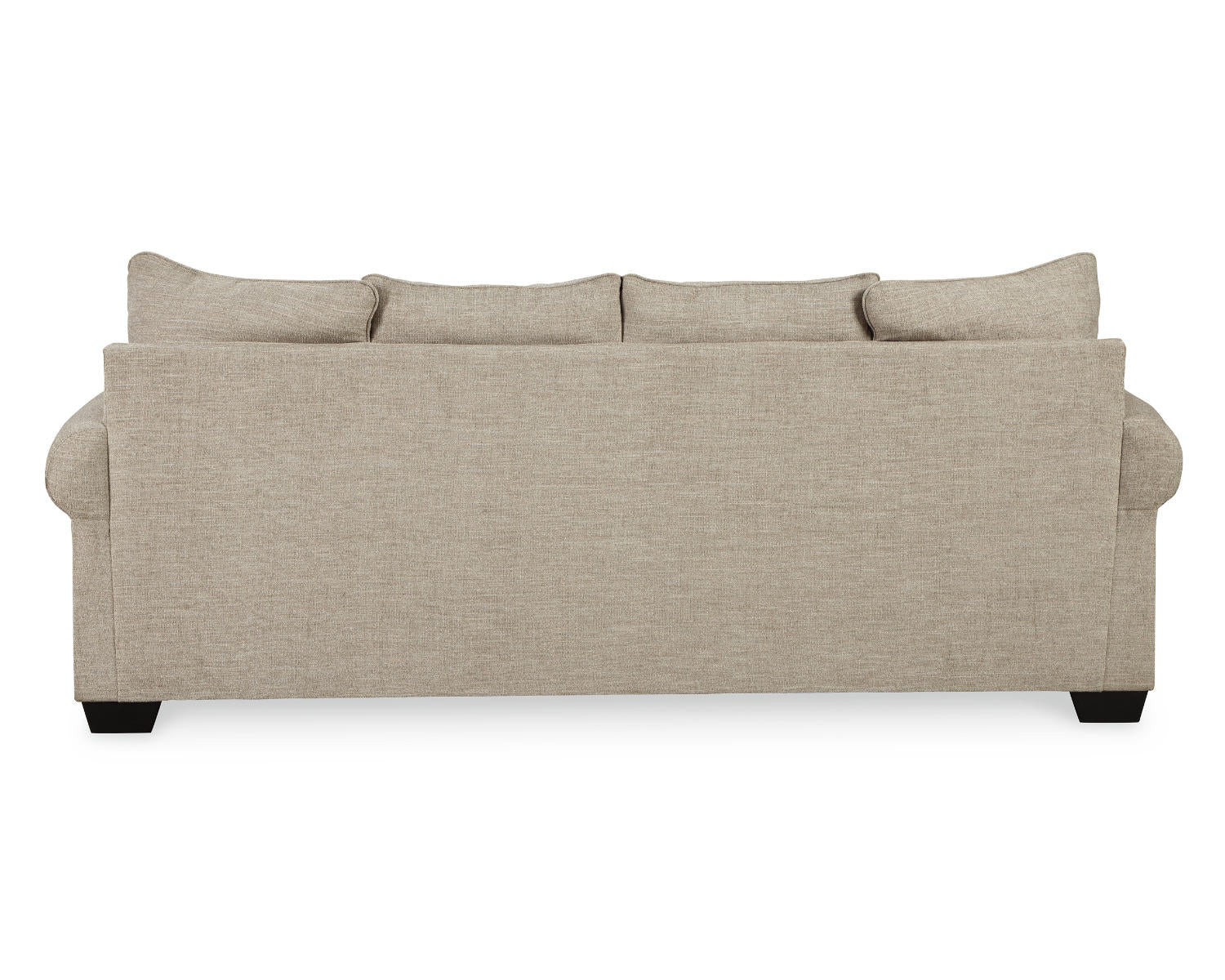 Zarina Queen Sofa Sleeper