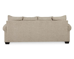 Zarina Queen Sofa Sleeper