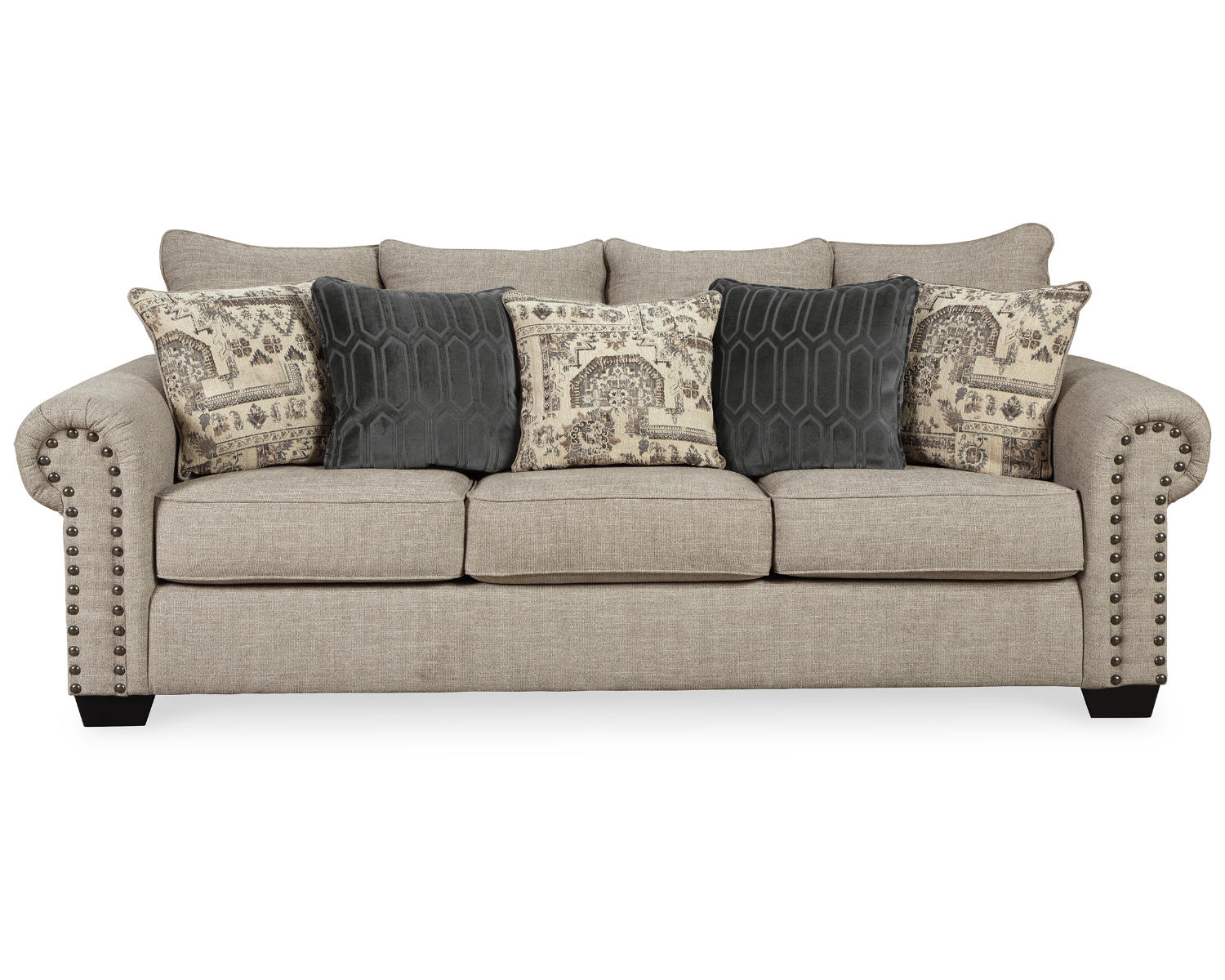 Zarina Sofa