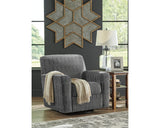 Zarina Accent Chair