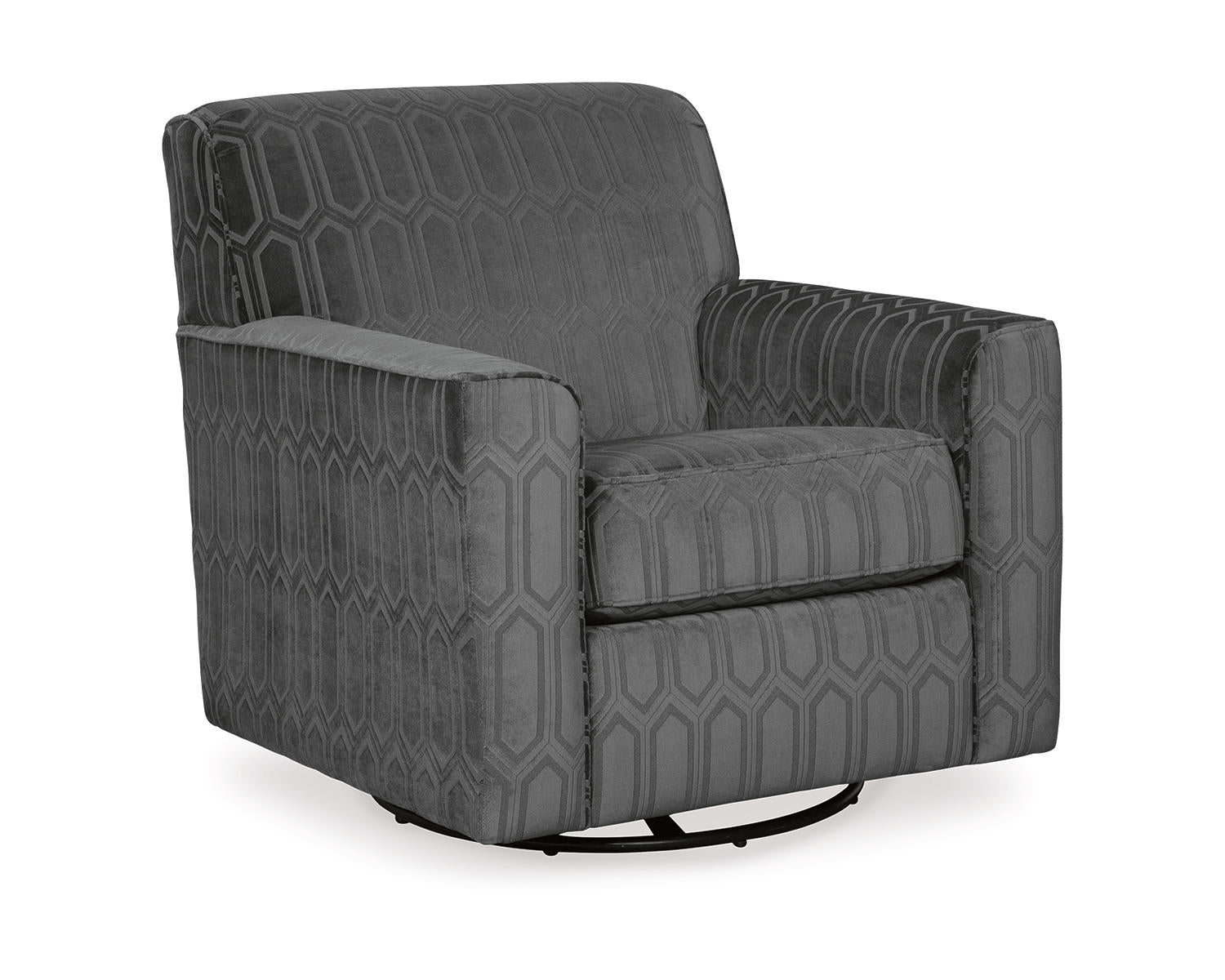 Zarina Accent Chair