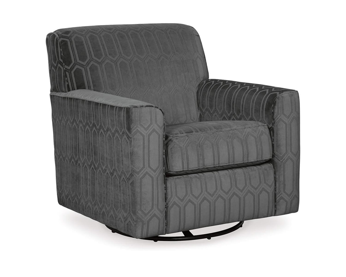 Zarina Accent Chair