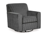 Zarina Accent Chair