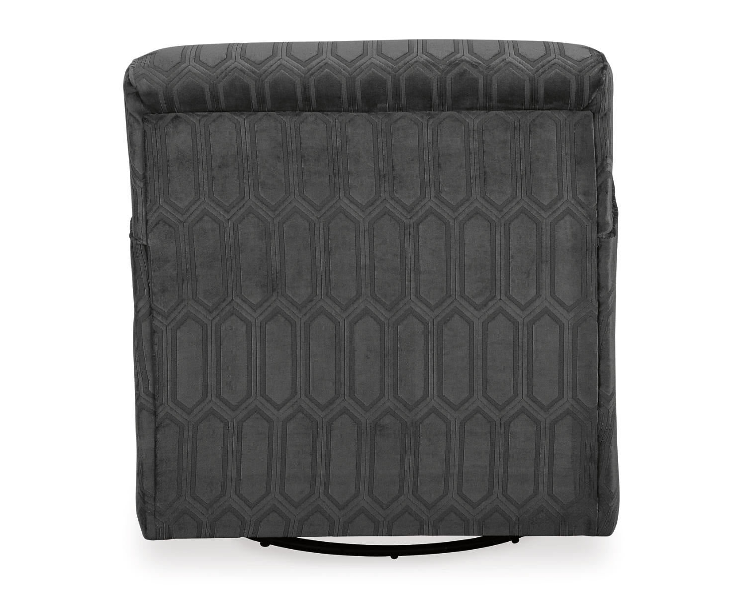 Zarina Accent Chair