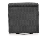Zarina Accent Chair