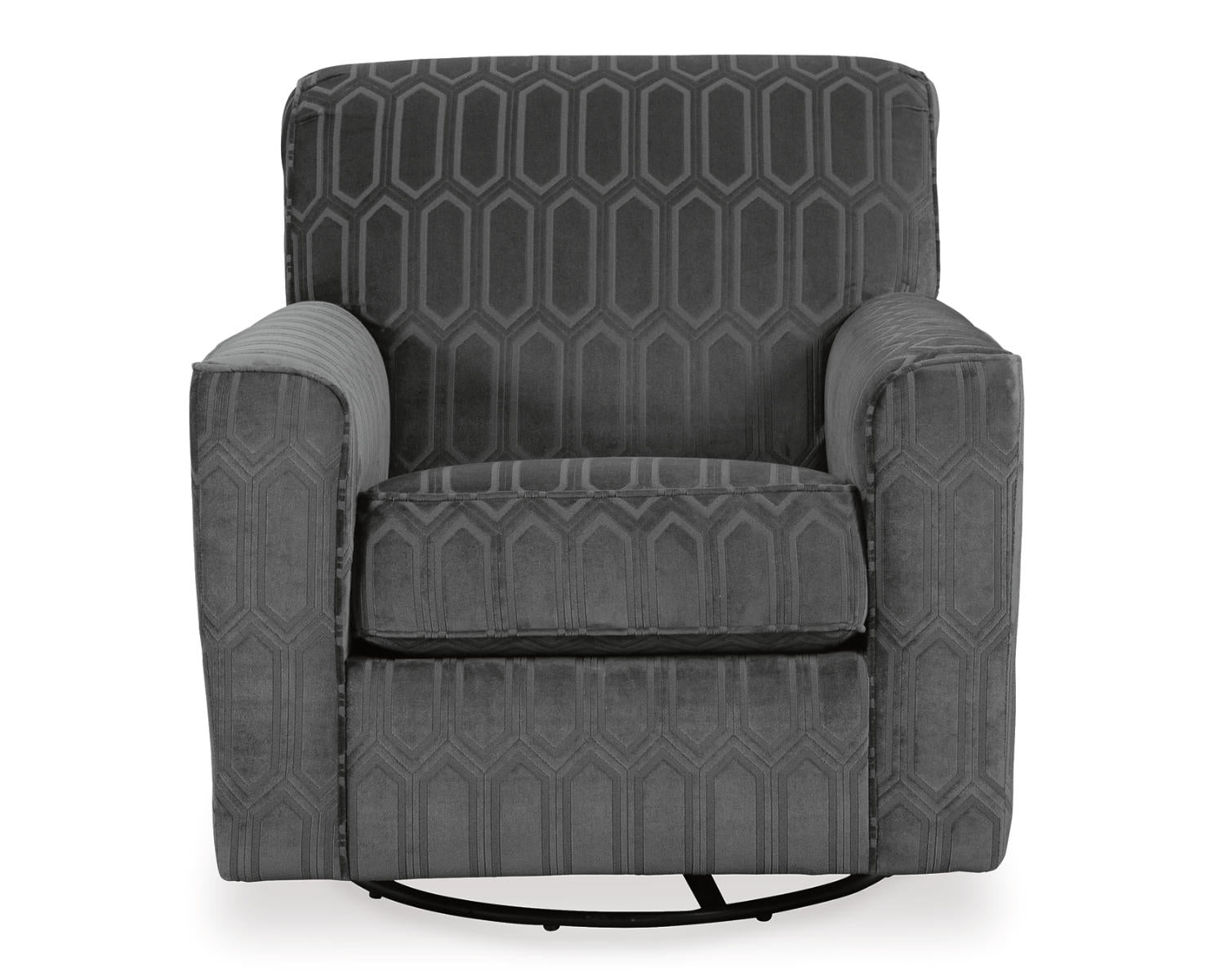 Zarina Accent Chair