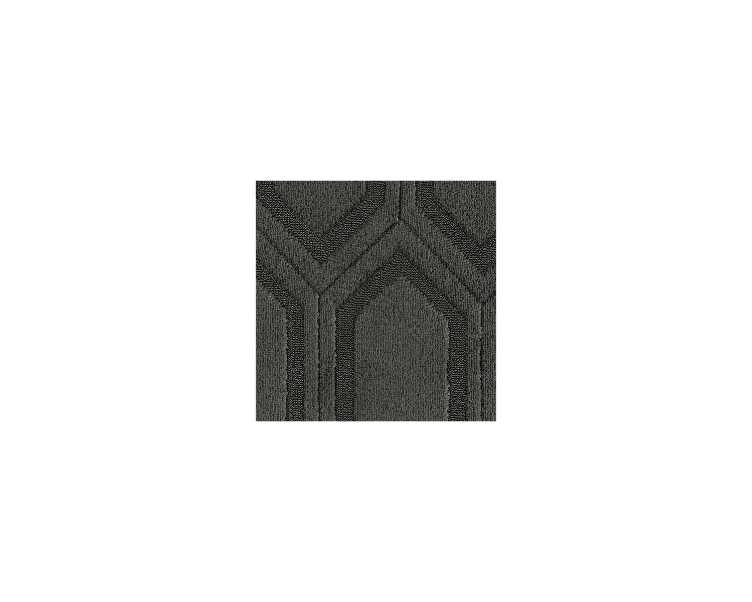 Zarina Sofa