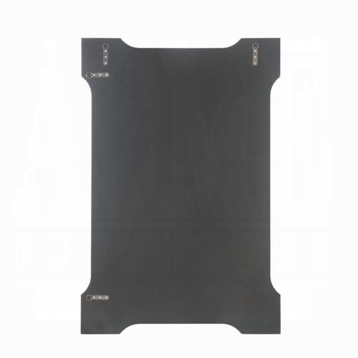 Noralie Accent Mirror