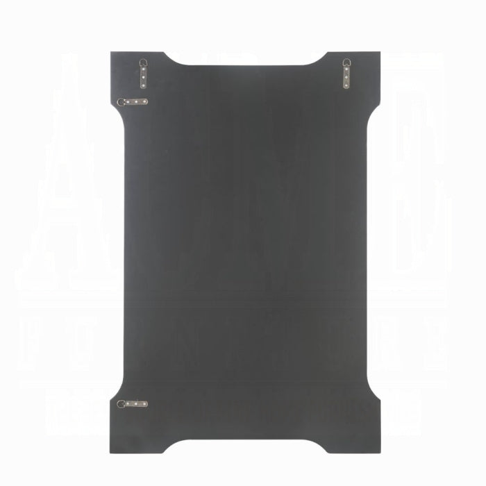 Noralie Accent Mirror