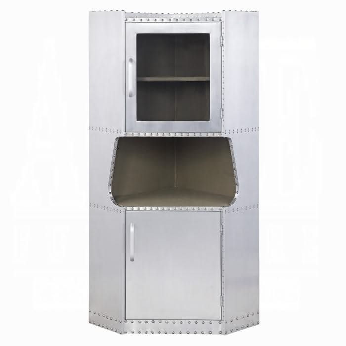 Brancaster Cabinet
