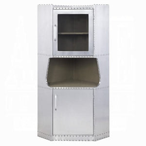 Brancaster Cabinet