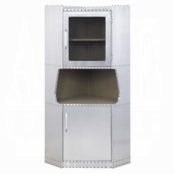 Brancaster Cabinet