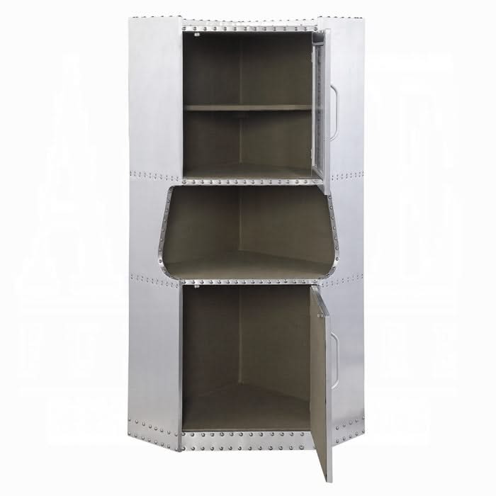 Brancaster Cabinet