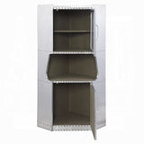 Brancaster Cabinet