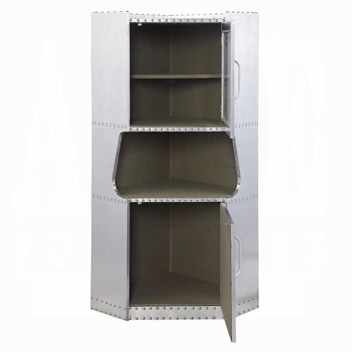Brancaster Cabinet