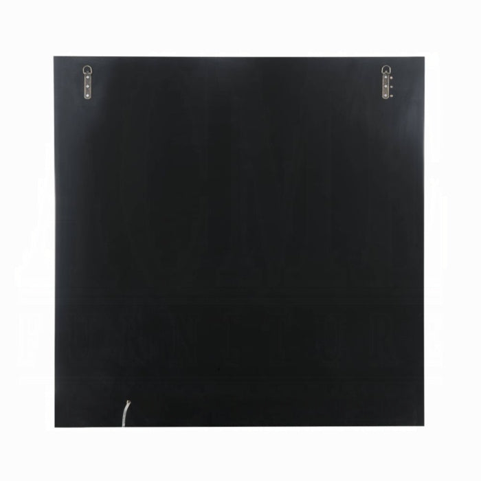 Talisha Wall Art W/Led