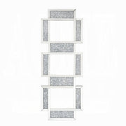 Noralie Accent Mirror