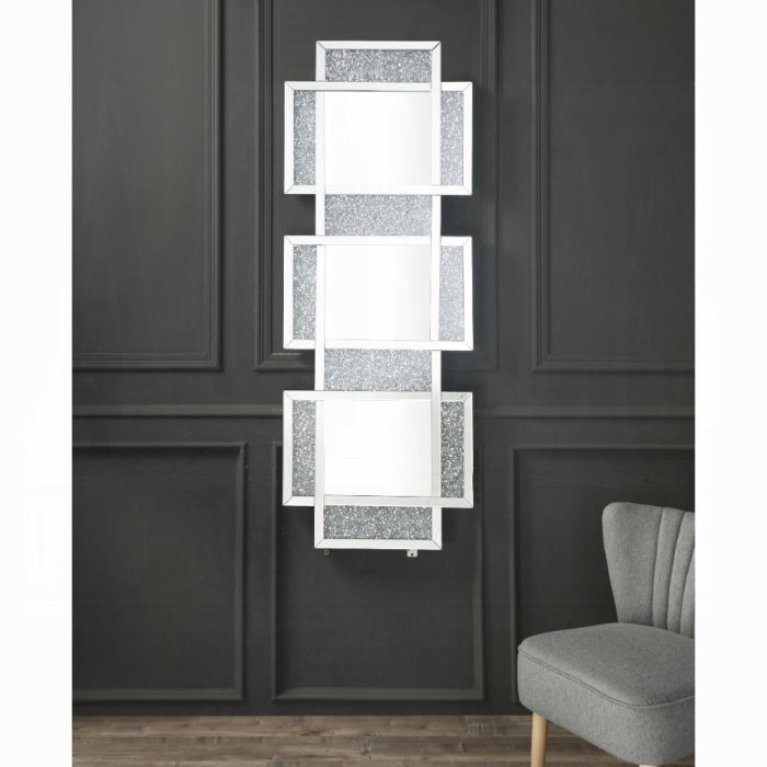 Noralie Accent Mirror