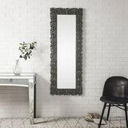 Kachina Accent Mirror
