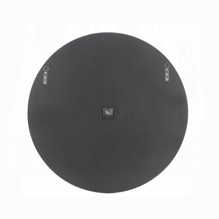 Noralie Wall Clock