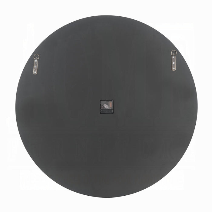 Noralie Wall Clock