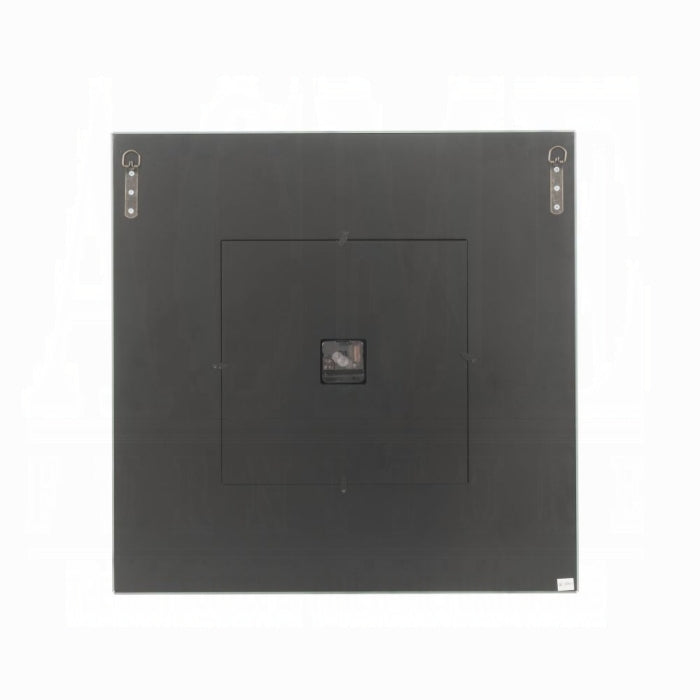 Noralie Wall Clock