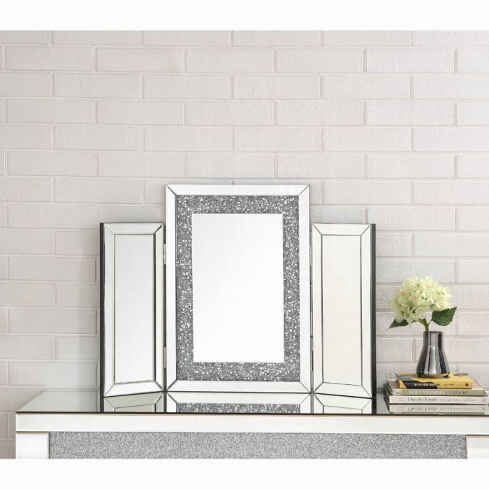Noralie Accent Mirror