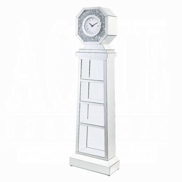 Reloj de pie Noralie