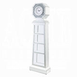 Reloj de pie Noralie