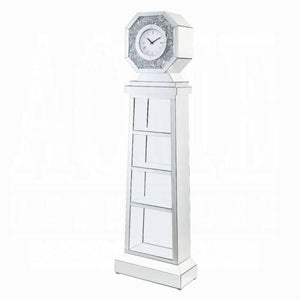 Reloj de pie Noralie
