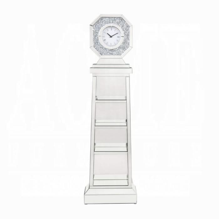 Reloj de pie Noralie
