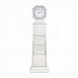 Reloj de pie Noralie