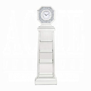 Reloj de pie Noralie
