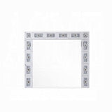Noralie Accent Mirror